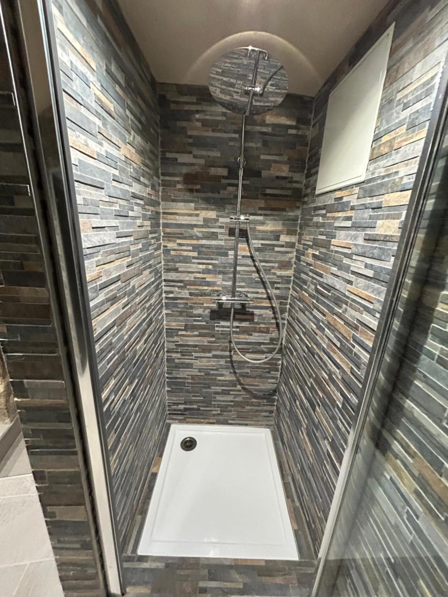 Le Domaine Du Bez Gite De Michel Piscine Sauna Hammam Spa Saint-Laurent-dʼOlt Kültér fotó